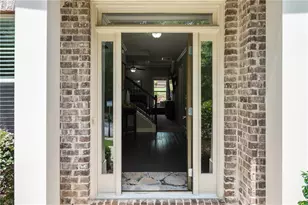 2228 Mayors Way, Buford, GA 30519 - Photo 4