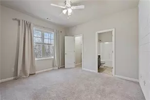 2228 Mayors Way, Buford, GA 30519 - Photo 52