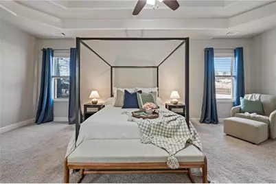 2228 Mayors Way, Buford, GA 30519 - Photo 34