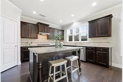 2228 Mayors Way, Buford, GA 30519 - Photo 22