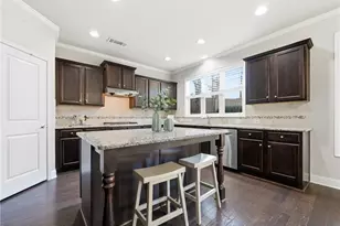 2228 Mayors Way, Buford, GA 30519 - Photo 22