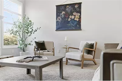 2228 Mayors Way, Buford, GA 30519 - Photo 16