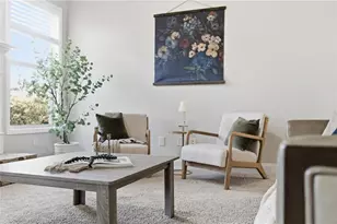 2228 Mayors Way, Buford, GA 30519 - Photo 16