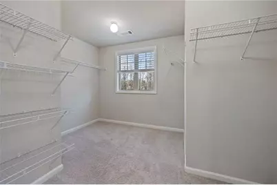 2228 Mayors Way, Buford, GA 30519 - Photo 40