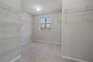 2228 Mayors Way, Buford, GA 30519 - Photo 40