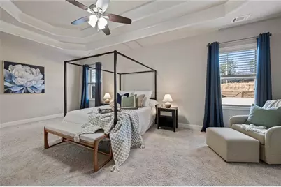 2228 Mayors Way, Buford, GA 30519 - Photo 30