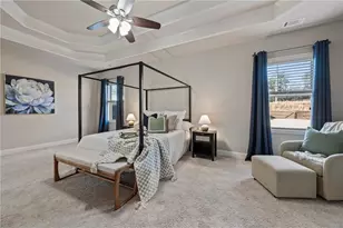 2228 Mayors Way, Buford, GA 30519 - Photo 30