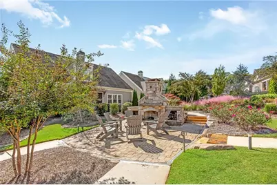 424 Loblolly Street, Woodstock, GA 30188 - Photo 46