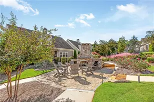 424 Loblolly St, Woodstock, GA 30188 - Photo 46