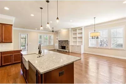 424 Loblolly Street, Woodstock, GA 30188 - Photo 10