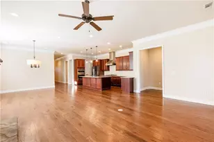 424 Loblolly St, Woodstock, GA 30188 - Photo 14