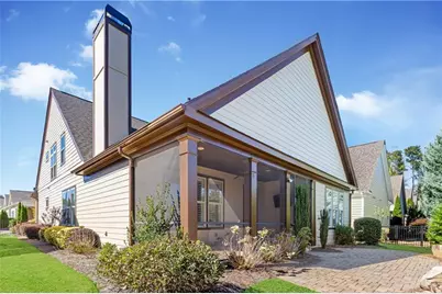 424 Loblolly Street, Woodstock, GA 30188 - Photo 40