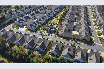 424 Loblolly Street, Woodstock, GA 30188 - Photo 52