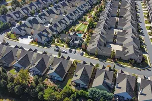 424 Loblolly St, Woodstock, GA 30188 - Photo 52