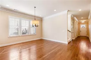 424 Loblolly St, Woodstock, GA 30188 - Photo 16