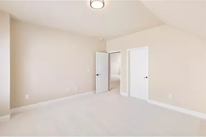 424 Loblolly Street, Woodstock, GA 30188 - Photo 36