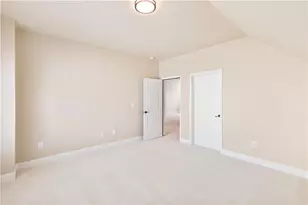 424 Loblolly St, Woodstock, GA 30188 - Photo 36