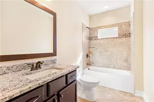 424 Loblolly St, Woodstock, GA 30188 - Photo 38