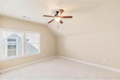 424 Loblolly Street, Woodstock, GA 30188 - Photo 32