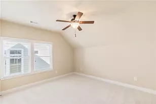 424 Loblolly St, Woodstock, GA 30188 - Photo 32