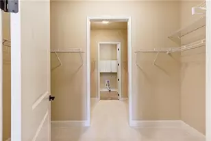 424 Loblolly St, Woodstock, GA 30188 - Photo 22