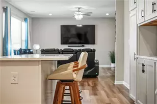 8150 Brewton Bnd, Cumming, GA 30107 - Photo 14