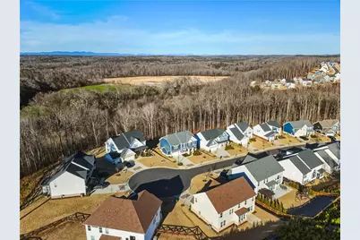 8150 Brewton Bend, Ball Ground, GA 30107 - Photo 2