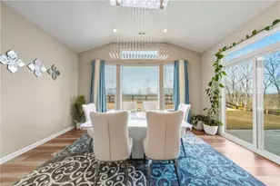 8150 Brewton Bnd, Cumming, GA 30107 - Photo 16