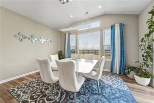 8150 Brewton Bnd, Ball Ground, GA 30107 - Photo 24