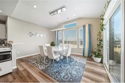 8150 Brewton Bend, Cumming, GA 30107 - Photo 20