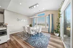 8150 Brewton Bnd, Cumming, GA 30107 - Photo 20