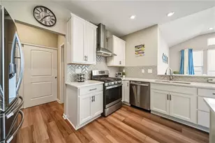 8150 Brewton Bnd, Ball Ground, GA 30107 - Photo 10