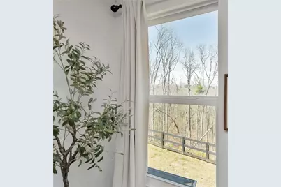 8150 Brewton Bend, Cumming, GA 30107 - Photo 12