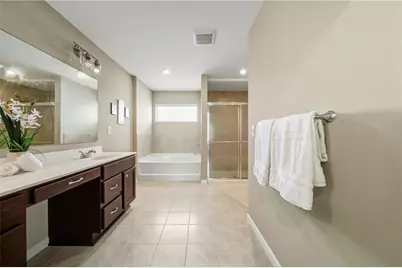 8150 Brewton Bend, Cumming, GA 30107 - Photo 26