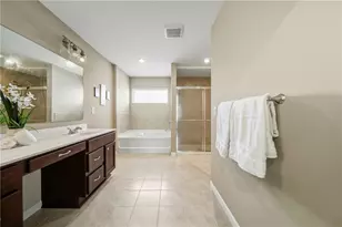 8150 Brewton Bnd, Cumming, GA 30107 - Photo 26