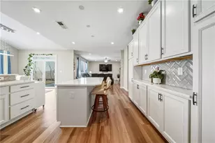 8150 Brewton Bnd, Ball Ground, GA 30107 - Photo 16