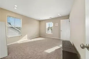 8150 Brewton Bnd, Cumming, GA 30107 - Photo 30