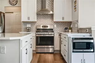 8150 Brewton Bnd, Cumming, GA 30107 - Photo 8