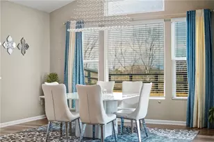 8150 Brewton Bnd, Ball Ground, GA 30107 - Photo 18