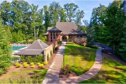 8150 Brewton Bend, Cumming, GA 30107 - Photo 38