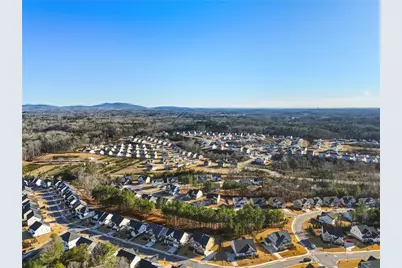 8150 Brewton Bend, Ball Ground, GA 30107 - Photo 34