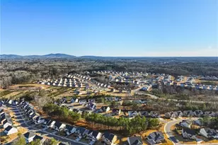 8150 Brewton Bnd, Cumming, GA 30107 - Photo 32