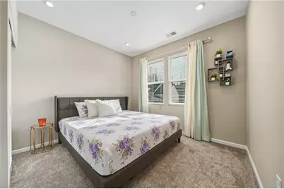 8150 Brewton Bend, Cumming, GA 30107 - Photo 22