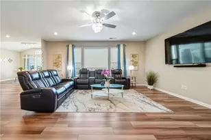 8150 Brewton Bnd, Ball Ground, GA 30107 - Photo 20