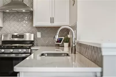 8150 Brewton Bend, Ball Ground, GA 30107 - Photo 12