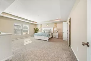 8150 Brewton Bnd, Cumming, GA 30107 - Photo 24