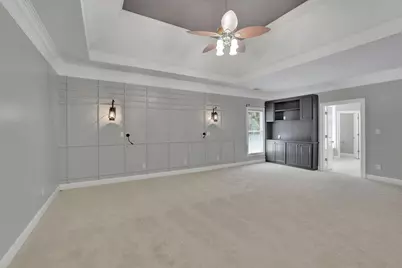 8935 Muirfield Court, Duluth, GA 30097 - Photo 22