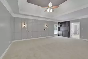 8935 Muirfield Ct, Duluth, GA 30097 - Photo 22