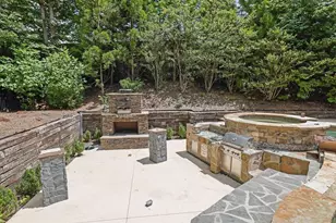 8935 Muirfield Ct, Duluth, GA 30097 - Photo 6