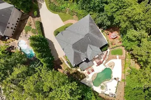 8935 Muirfield Ct, Duluth, GA 30097 - Photo 4